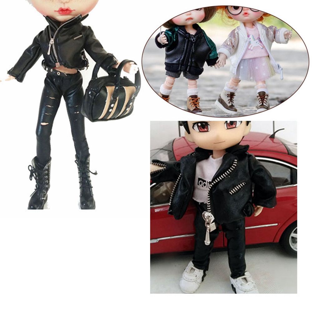 Hot Sales 10cm/12cm DIY Clothe - огляд і ціна Home Textiles Sale